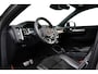 Volvo XC40 1.5 T4 Recharge R-Design | Camera | Pilot Assist | Stoel&stuurverwarming | Nubuck | Apple Carplay |