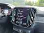 Volvo XC40 1.5 T4 Recharge R-Design | Camera | Pilot Assist | Stoel&stuurverwarming | Nubuck | Apple Carplay |