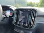 Volvo XC40 1.5 T4 Recharge R-Design | Camera | Pilot Assist | Stoel&stuurverwarming | Nubuck | Apple Carplay |