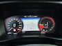 Volvo XC40 1.5 T4 Recharge R-Design | Camera | Pilot Assist | Stoel&stuurverwarming | Nubuck | Apple Carplay |