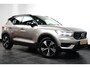 Volvo XC40 1.5 T4 Recharge R-Design | Camera | Pilot Assist | Stoel&stuurverwarming | Nubuck | Apple Carplay |