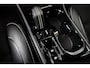 Volvo XC40 1.5 T4 Recharge R-Design | Camera | Pilot Assist | Stoel&stuurverwarming | Nubuck | Apple Carplay |