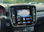 Volvo XC40 1.5 T4 Recharge R-Design | Camera | Pilot Assist | Stoel&stuurverwarming | Nubuck | Apple Carplay |