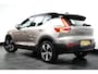 Volvo XC40 1.5 T4 Recharge R-Design | Camera | Pilot Assist | Stoel&stuurverwarming | Nubuck | Apple Carplay |