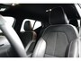 Volvo XC40 1.5 T4 Recharge R-Design | Camera | Pilot Assist | Stoel&stuurverwarming | Nubuck | Apple Carplay |