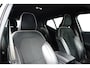 Volvo XC40 1.5 T4 Recharge R-Design | Camera | Pilot Assist | Stoel&stuurverwarming | Nubuck | Apple Carplay |
