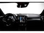 Volvo XC40 1.5 T4 Recharge R-Design | Camera | Pilot Assist | Stoel&stuurverwarming | Nubuck | Apple Carplay |