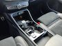 Volvo XC40 1.5 T4 Recharge R-Design | Camera | Pilot Assist | Stoel&stuurverwarming | Nubuck | Apple Carplay |