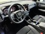 Volvo XC40 1.5 T4 Recharge R-Design | Camera | Pilot Assist | Stoel&stuurverwarming | Nubuck | Apple Carplay |