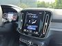 Volvo XC40 1.5 T4 Recharge R-Design | Camera | Pilot Assist | Stoel&stuurverwarming | Nubuck | Apple Carplay |