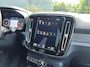 Volvo XC40 1.5 T4 Recharge R-Design | Camera | Pilot Assist | Stoel&stuurverwarming | Nubuck | Apple Carplay |