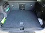 Volvo XC40 1.5 T4 Recharge R-Design | Camera | Pilot Assist | Stoel&stuurverwarming | Nubuck | Apple Carplay |