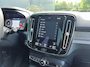 Volvo XC40 1.5 T4 Recharge R-Design | Camera | Pilot Assist | Stoel&stuurverwarming | Nubuck | Apple Carplay |