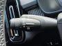 Volvo XC40 1.5 T4 Recharge R-Design | Camera | Pilot Assist | Stoel&stuurverwarming | Nubuck | Apple Carplay |