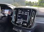 Volvo XC40 1.5 T4 Recharge R-Design | Camera | Pilot Assist | Stoel&stuurverwarming | Nubuck | Apple Carplay |