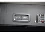 Volvo XC40 1.5 T4 Recharge R-Design | Camera | Pilot Assist | Stoel&stuurverwarming | Nubuck | Apple Carplay |