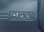 Volvo XC40 1.5 T4 Recharge R-Design | Camera | Pilot Assist | Stoel&stuurverwarming | Nubuck | Apple Carplay |