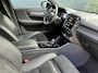 Volvo XC40 1.5 T4 Recharge R-Design | Camera | Pilot Assist | Stoel&stuurverwarming | Nubuck | Apple Carplay |
