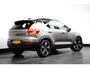 Volvo XC40 1.5 T4 Recharge R-Design | Camera | Pilot Assist | Stoel&stuurverwarming | Nubuck | Apple Carplay |