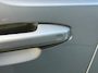 Volvo XC40 1.5 T4 Recharge R-Design | Camera | Pilot Assist | Stoel&stuurverwarming | Nubuck | Apple Carplay |