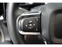 Volvo XC40 1.5 T4 Recharge R-Design | Camera | Pilot Assist | Stoel&stuurverwarming | Nubuck | Apple Carplay |