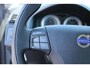 Volvo C70 Convertible T5 Automaat Tourer | Origineel Nederlandse Auto | Lederen Bekleding | Parkeersensoren | Stoelverwarming | Blond Lederen Bekleding | 18'' Lichtmetalen velgen |