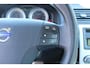 Volvo C70 Convertible T5 Automaat Tourer | Origineel Nederlandse Auto | Lederen Bekleding | Parkeersensoren | Stoelverwarming | Blond Lederen Bekleding | 18'' Lichtmetalen velgen |