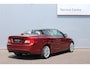 Volvo C70 Convertible T5 Automaat Tourer | Origineel Nederlandse Auto | Lederen Bekleding | Parkeersensoren | Stoelverwarming | Blond Lederen Bekleding | 18'' Lichtmetalen velgen |