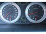 Volvo C70 Convertible T5 Automaat Tourer | Origineel Nederlandse Auto | Lederen Bekleding | Parkeersensoren | Stoelverwarming | Blond Lederen Bekleding | 18'' Lichtmetalen velgen |