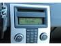 Volvo C70 Convertible T5 Automaat Tourer | Origineel Nederlandse Auto | Lederen Bekleding | Parkeersensoren | Stoelverwarming | Blond Lederen Bekleding | 18'' Lichtmetalen velgen |