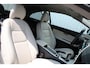 Volvo C70 Convertible T5 Automaat Tourer | Origineel Nederlandse Auto | Lederen Bekleding | Parkeersensoren | Stoelverwarming | Blond Lederen Bekleding | 18'' Lichtmetalen velgen |