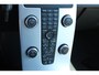 Volvo C70 Convertible T5 Automaat Tourer | Origineel Nederlandse Auto | Lederen Bekleding | Parkeersensoren | Stoelverwarming | Blond Lederen Bekleding | 18'' Lichtmetalen velgen |
