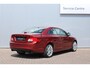 Volvo C70 Convertible T5 Automaat Tourer | Origineel Nederlandse Auto | Lederen Bekleding | Parkeersensoren | Stoelverwarming | Blond Lederen Bekleding | 18'' Lichtmetalen velgen |