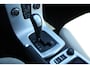 Volvo C70 Convertible T5 Automaat Tourer | Origineel Nederlandse Auto | Lederen Bekleding | Parkeersensoren | Stoelverwarming | Blond Lederen Bekleding | 18'' Lichtmetalen velgen |