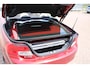 Volvo C70 Convertible T5 Automaat Tourer | Origineel Nederlandse Auto | Lederen Bekleding | Parkeersensoren | Stoelverwarming | Blond Lederen Bekleding | 18'' Lichtmetalen velgen |