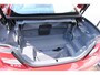 Volvo C70 Convertible T5 Automaat Tourer | Origineel Nederlandse Auto | Lederen Bekleding | Parkeersensoren | Stoelverwarming | Blond Lederen Bekleding | 18'' Lichtmetalen velgen |
