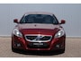 Volvo C70 Convertible T5 Automaat Tourer | Origineel Nederlandse Auto | Lederen Bekleding | Parkeersensoren | Stoelverwarming | Blond Lederen Bekleding | 18'' Lichtmetalen velgen |
