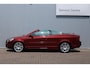 Volvo C70 Convertible T5 Automaat Tourer | Origineel Nederlandse Auto | Lederen Bekleding | Parkeersensoren | Stoelverwarming | Blond Lederen Bekleding | 18'' Lichtmetalen velgen |