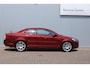 Volvo C70 Convertible T5 Automaat Tourer | Origineel Nederlandse Auto | Lederen Bekleding | Parkeersensoren | Stoelverwarming | Blond Lederen Bekleding | 18'' Lichtmetalen velgen |