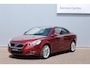 Volvo C70 Convertible T5 Automaat Tourer | Origineel Nederlandse Auto | Lederen Bekleding | Parkeersensoren | Stoelverwarming | Blond Lederen Bekleding | 18'' Lichtmetalen velgen |