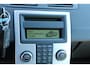 Volvo C70 Convertible T5 Automaat Tourer | Origineel Nederlandse Auto | Lederen Bekleding | Parkeersensoren | Stoelverwarming | Blond Lederen Bekleding | 18'' Lichtmetalen velgen |