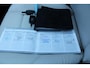 Volvo C70 Convertible T5 Automaat Tourer | Origineel Nederlandse Auto | Lederen Bekleding | Parkeersensoren | Stoelverwarming | Blond Lederen Bekleding | 18'' Lichtmetalen velgen |
