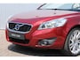 Volvo C70 Convertible T5 Automaat Tourer | Origineel Nederlandse Auto | Lederen Bekleding | Parkeersensoren | Stoelverwarming | Blond Lederen Bekleding | 18'' Lichtmetalen velgen |