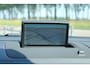 Volvo C70 Convertible T5 Automaat Tourer | Origineel Nederlandse Auto | Lederen Bekleding | Parkeersensoren | Stoelverwarming | Blond Lederen Bekleding | 18'' Lichtmetalen velgen |
