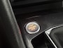 SEAT Tarraco 1.4 TSI e-Hybrid PHEV FR Business | Trekhaak elektrisch | Glazen schuif-kantedak | Leer |