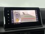 SEAT Tarraco 1.4 TSI e-Hybrid PHEV FR Business | Trekhaak elektrisch | Glazen schuif-kantedak | Leer |