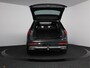 SEAT Tarraco 1.4 TSI e-Hybrid PHEV FR Business | Trekhaak elektrisch | Glazen schuif-kantedak | Leer |