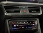 SEAT Tarraco 1.4 TSI e-Hybrid PHEV FR Business | Trekhaak elektrisch | Glazen schuif-kantedak | Leer |
