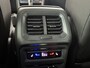 SEAT Tarraco 1.4 TSI e-Hybrid PHEV FR Business | Trekhaak elektrisch | Glazen schuif-kantedak | Leer |