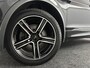 SEAT Tarraco 1.4 TSI e-Hybrid PHEV FR Business | Trekhaak elektrisch | Glazen schuif-kantedak | Leer |
